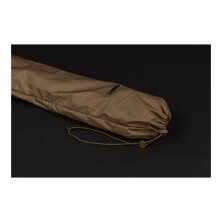 Korda - Compac Retainer Sling - Olive