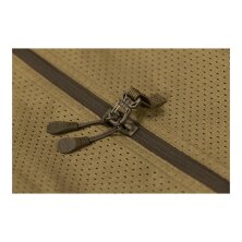 Korda - Compac Retainer Sling - Olive