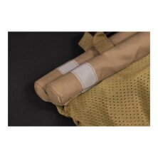 Korda - Compac Retainer Sling - Olive