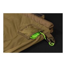 Korda - Compac Retainer Sling - Olive