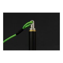 Korda - Compac Retainer Sling - Olive