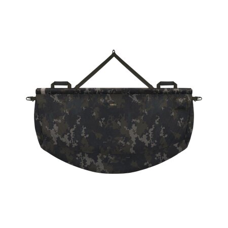 Korda - Compac Retainer Sling - Dark Kamo