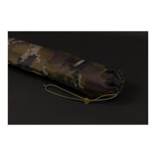 Korda - Compac Retainer Sling - Dark Kamo