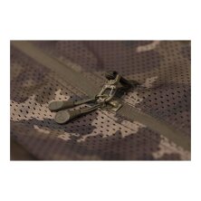 Korda - Compac Retainer Sling - Dark Kamo