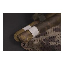 Korda - Compac Retainer Sling - Dark Kamo