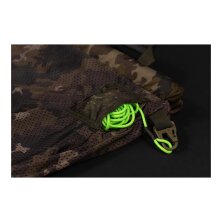 Korda - Compac Retainer Sling - Dark Kamo