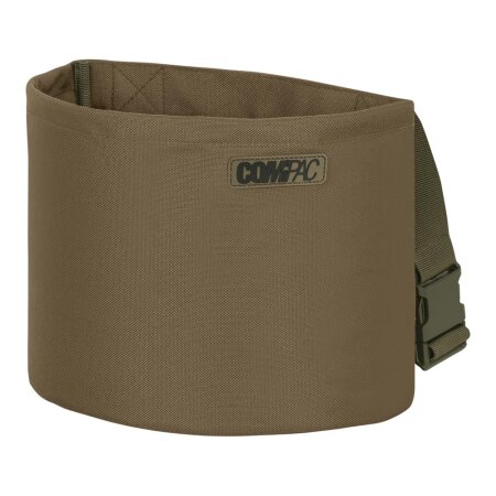Korda - Compac Boilie Caddy