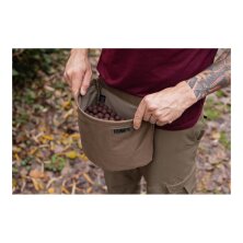 Korda - Compac Boilie Caddy - Olive