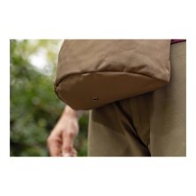 Korda - Compac Boilie Caddy - Olive