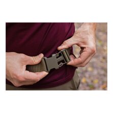 Korda - Compac Boilie Caddy - Olive