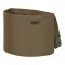 Korda - Compac Boilie Caddy - Olive