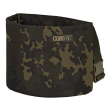 Korda - Compac Boilie Caddy - Dark Kamo