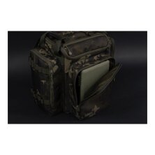 Korda - Compac Rucksack 30 Dark Kamo