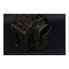 Korda - Compac Rucksack 30 Dark Kamo