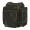 Korda - Compac Rucksack 30 Dark Kamo