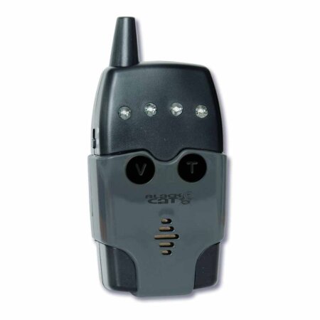 Black Cat - Receiver 2 - B-WARE