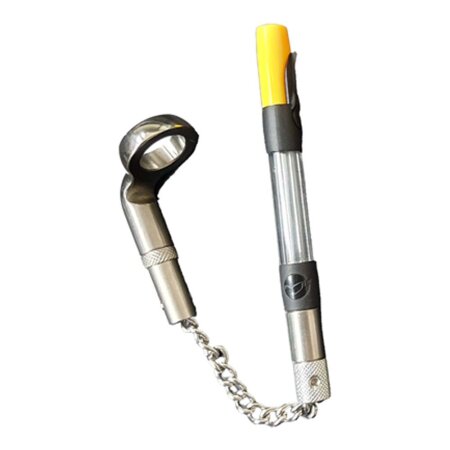 Korda - Complete Stow Indicator - Yellow V1 - B-WARE