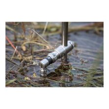 Solar Tackle - P1 Dog-Leg-Bankstick Stabiliser