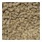 M&R Baits - Hemp Pellets 3,5kg + Goo