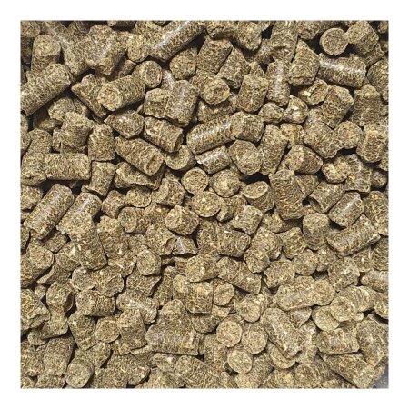 M&R Baits - Hemp Pellets 3,5kg