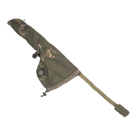 Nash - Scope Ops Lightweight Skin 9ft - B-WARE