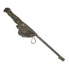 Nash - Scope Ops Lightweight Skin 9ft - B-WARE