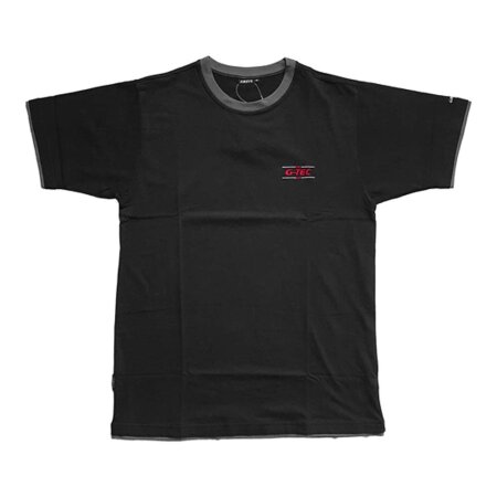Greys - G-Tec T-Shirt - Medium - B-WARE