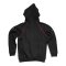 Greys - G-Tec Hoodie - Small - B-WARE