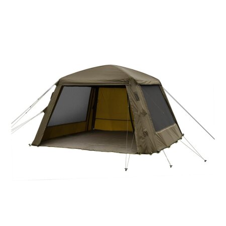 Fox - Air Frame Social Shelter 3x3