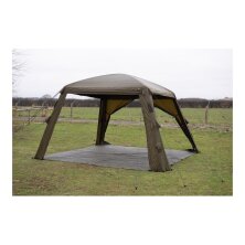 Fox - Air Frame Social Shelter 3x3