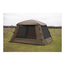 Fox - Air Frame Social Shelter 3x3