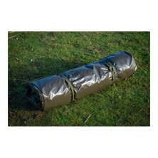 Fox - Air Frame Social Shelter 3x3