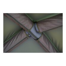 Fox - Air Frame Social Shelter 3x3