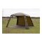 Fox - Air Frame Social Shelter 3x3