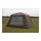 Fox - Air Frame Social Shelter 3x3