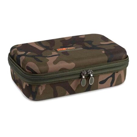 Fox - Camolite RX+ Security Case