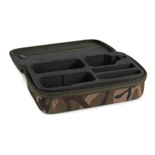 Fox - Camolite RX+ Security Case