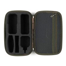 Fox - Camolite RX+ Security Case