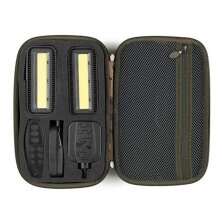 Fox - Camolite RX+ Security Case