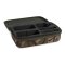Fox - Camolite RX+ Security Case