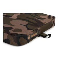 Fox - Camolite Bucket Cushion