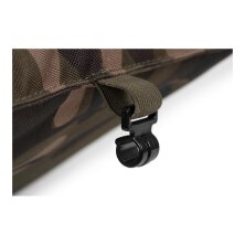 Fox - Camolite Bucket Cushion