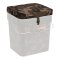 Fox - Camolite Bucket Cushion