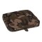 Fox - Camolite Bucket Cushion