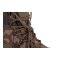 Fox - Khaki/Camo V2  Boot - Size 43