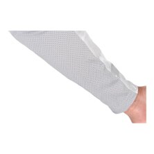 Fox Rage - UV Hooded Light Camo Top