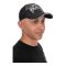 Fox Rage - Embroided Camo Trucker Cap