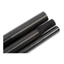 Preston - Response Ultra Handle - 4m