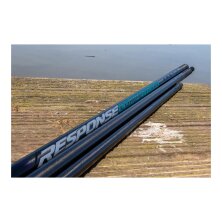 Preston - Response Competition Handle - 4m