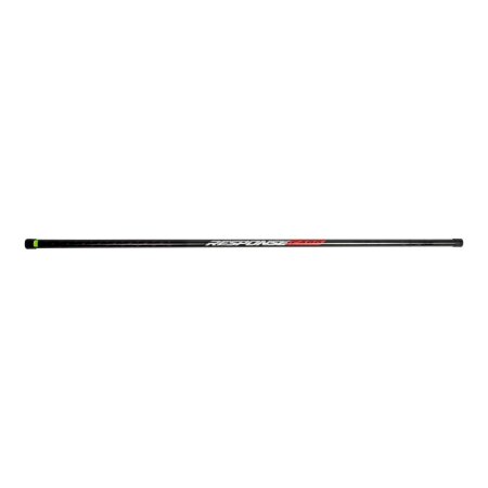 Preston - Response Carp Handle - 3m
